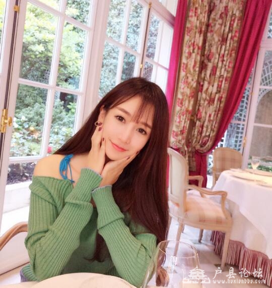 QQ截圖20161104163433.jpg